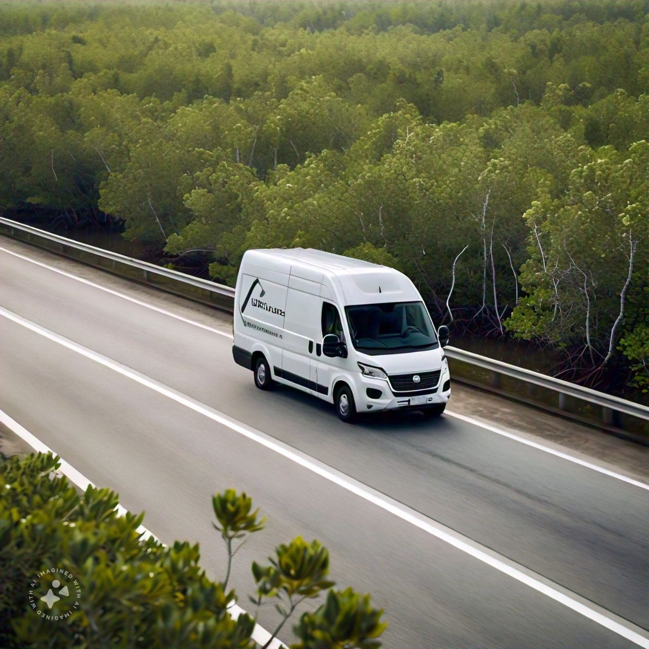 0784d36c 7717 446a a823 dde7c8ff0c70