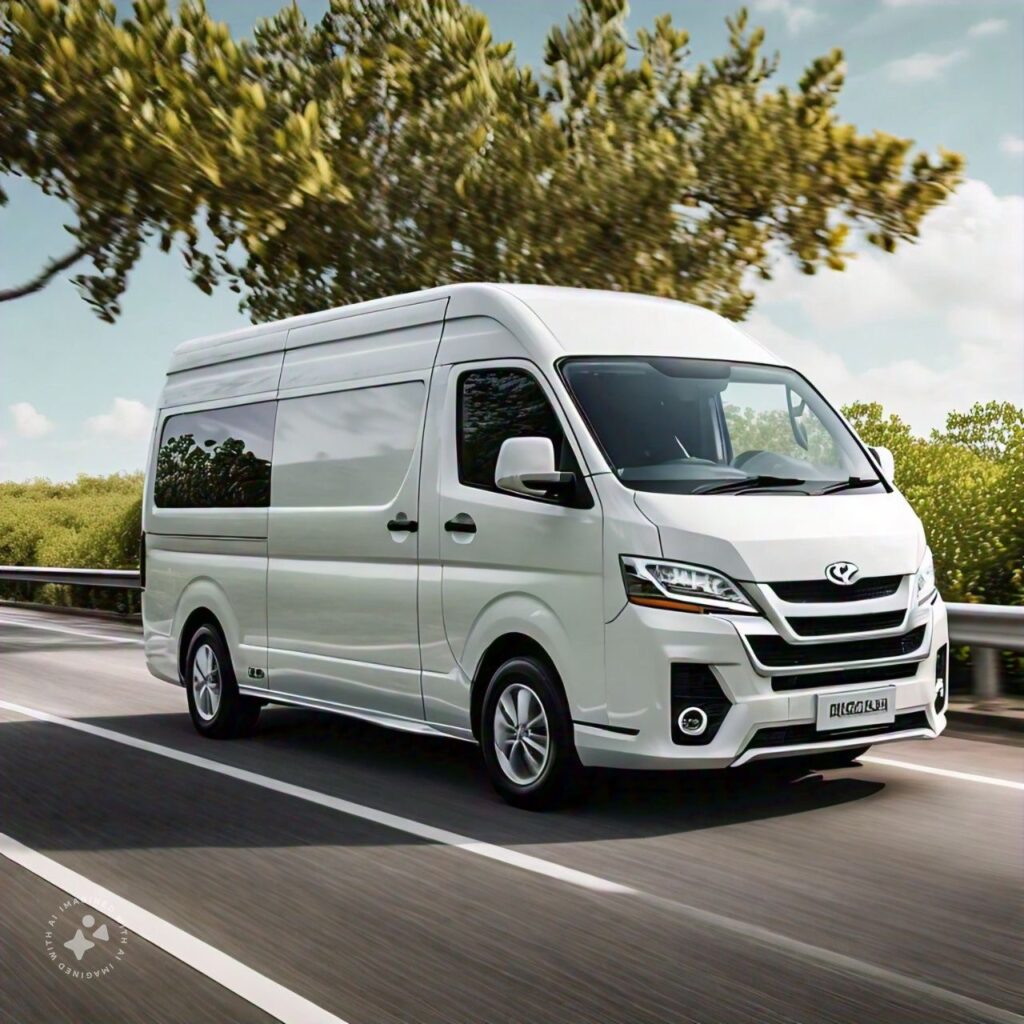 49ff9568 7590 4578 beda 96fe47af29da