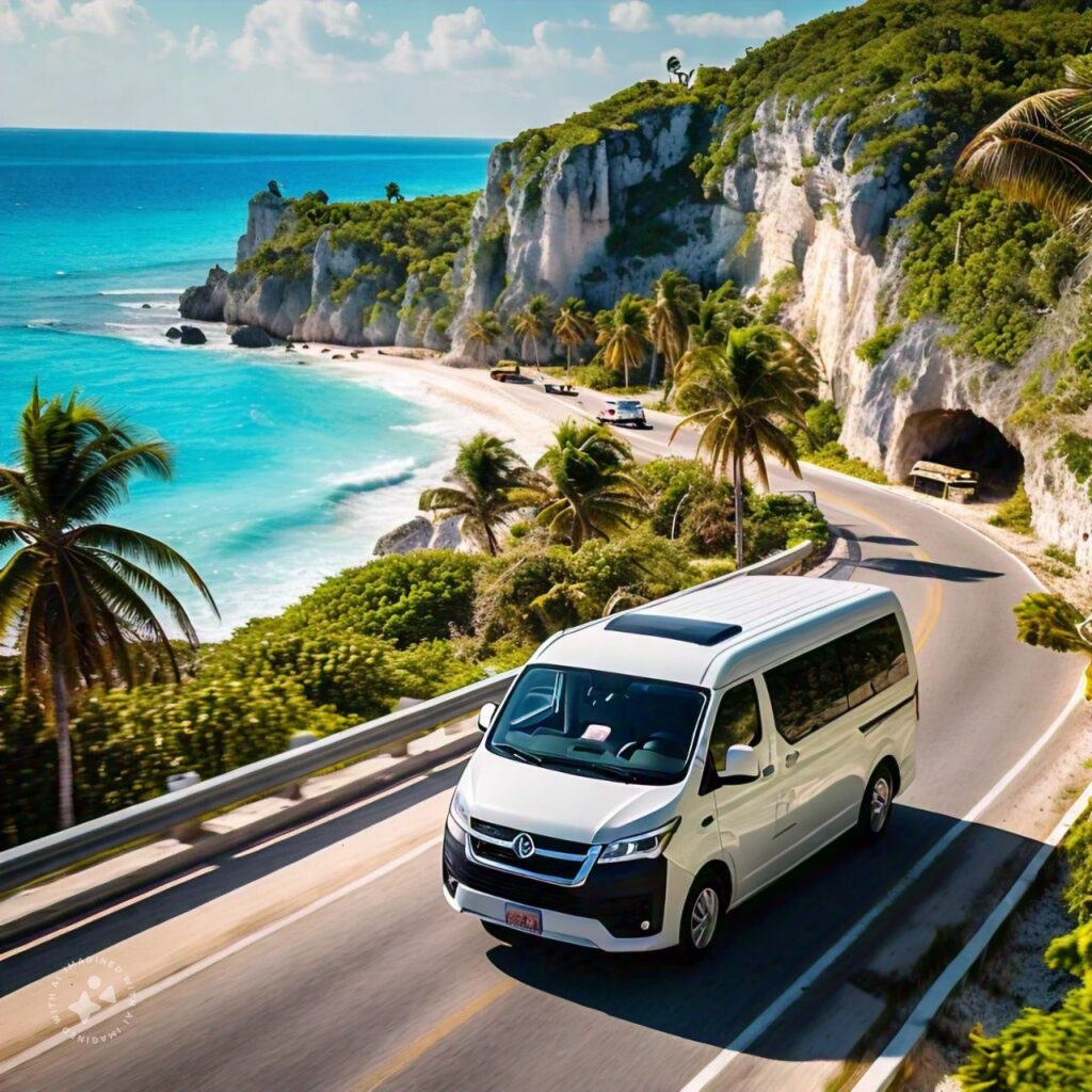 83f75195 d15f 4a32 ba61 85a33116710d