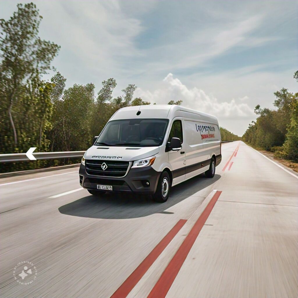 d571e59a bfde 4713 b1cf 3efc8344fffe