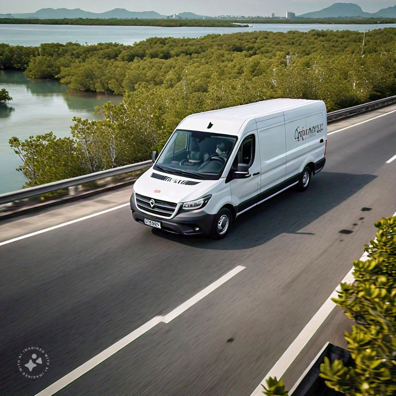 d86f7b34 3e9b 4c1e 9f23 32b471a63bf2