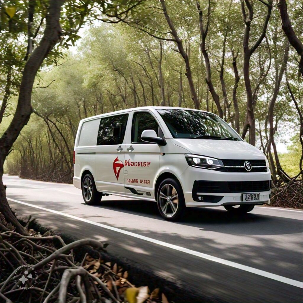 e8731bb3 3e93 4b29 ac43 70bb12c52b71