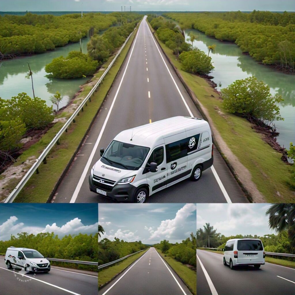 f0e9e026 554b 42a8 9d73 a187d9d6aa52