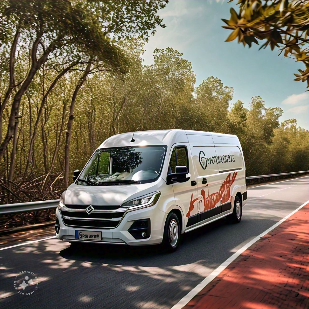 fdd9e72a 03e2 4fc5 9db7 45125a4afdf6